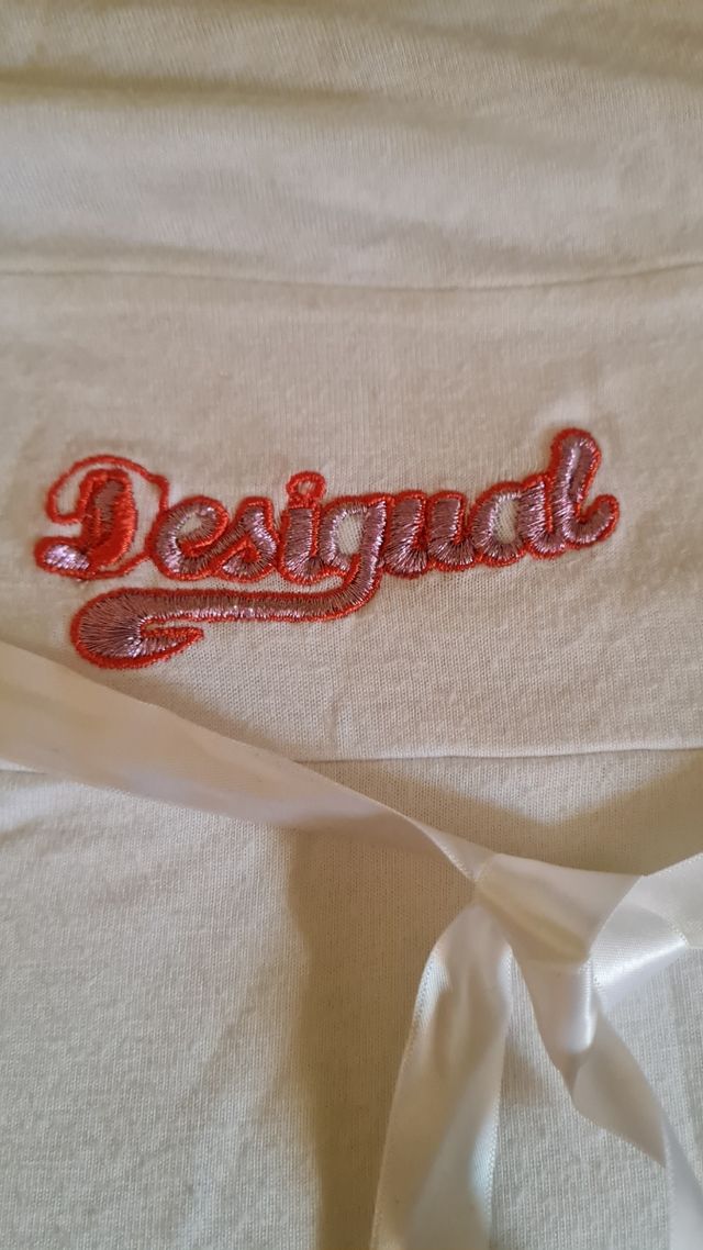 Vestido mujer verano