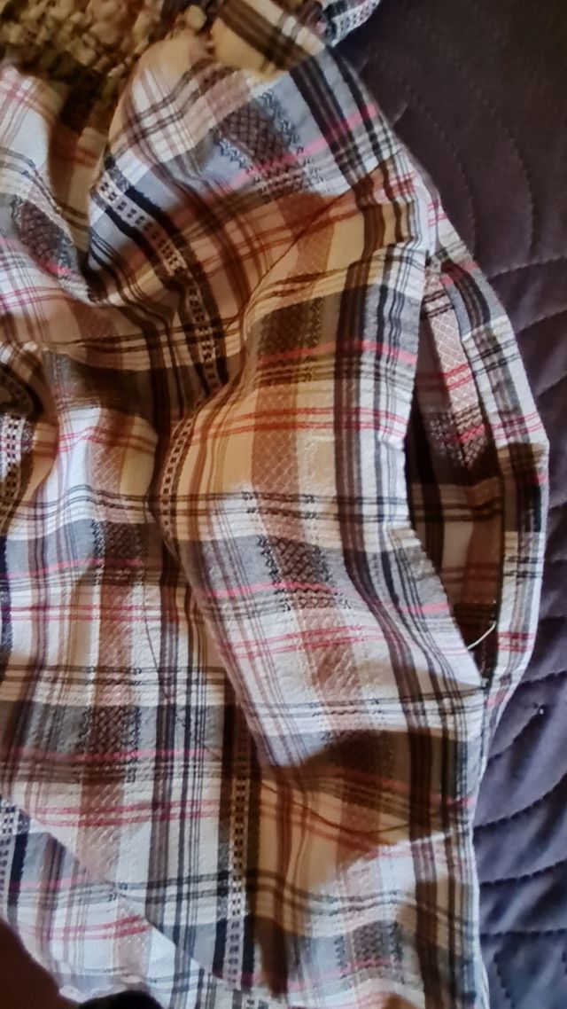 vestido mujer verano