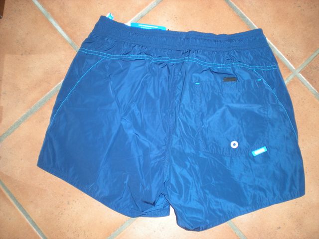 Pantaloncino mare ARENA mis. "S"