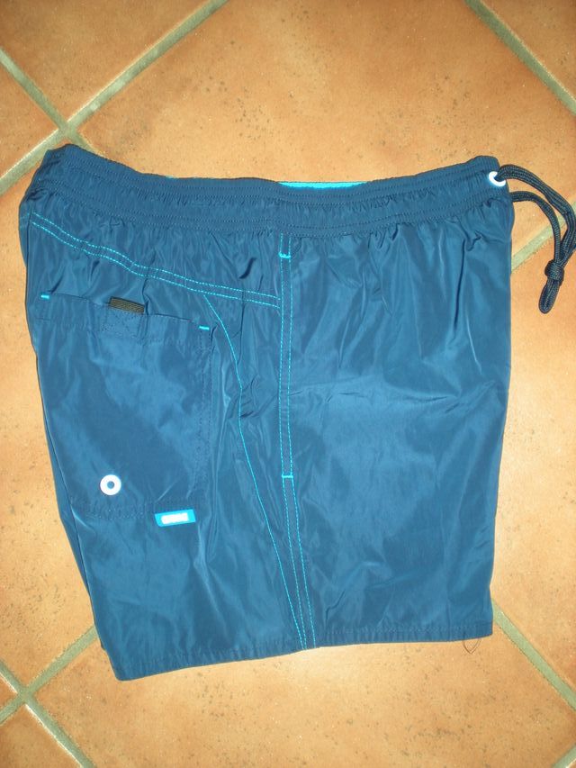 Pantaloncino mare ARENA mis. "S"
