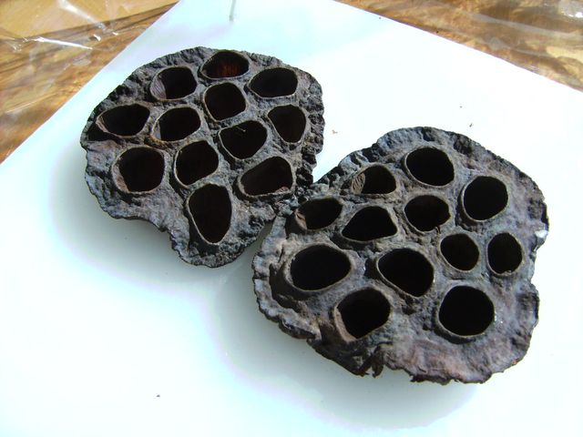 Vela GRANDE decorativa 4 mechas NUEVA