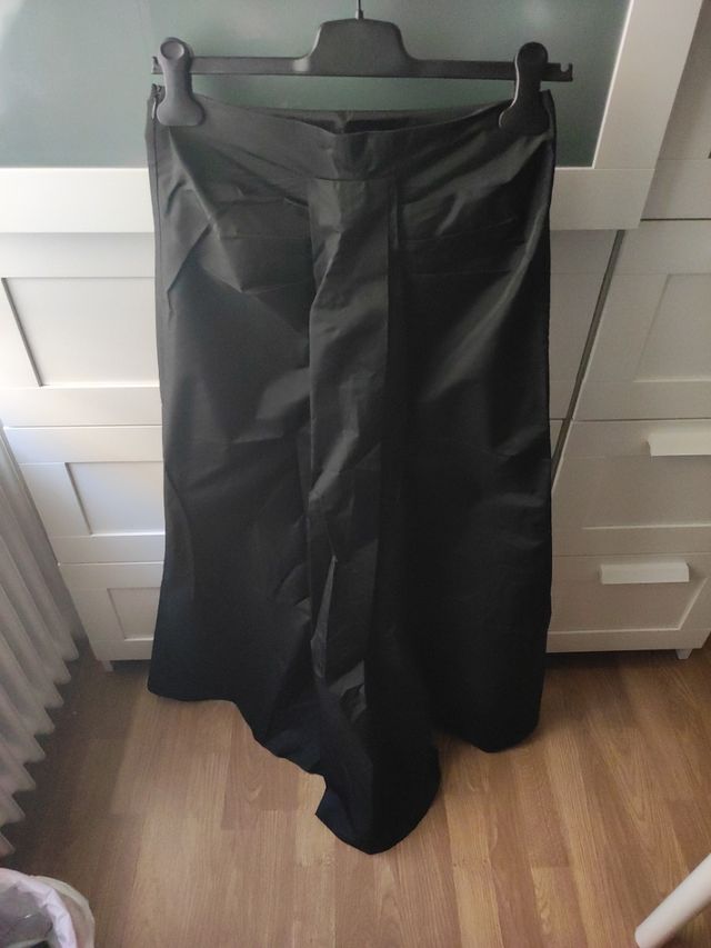  Conjunto Jaqueline de York 38