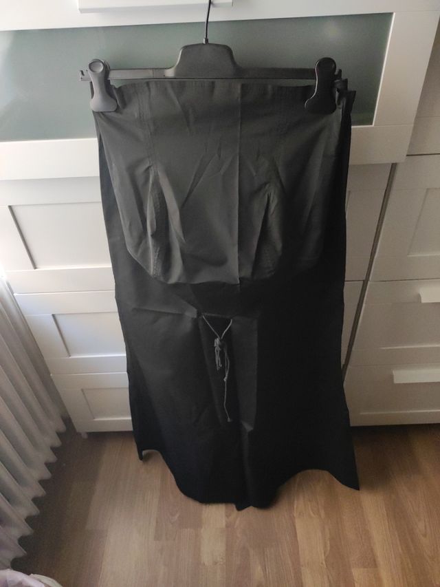  Conjunto Jaqueline de York 38