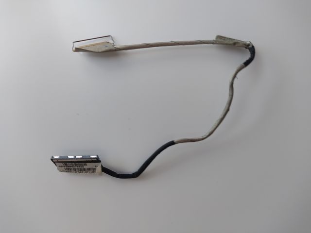 pantalla 14 pulgadas 30 pines y Flex Lenovo t450