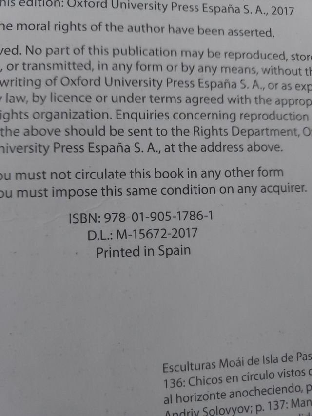 libro fhilosophy consolidación 1 bachillerato.
