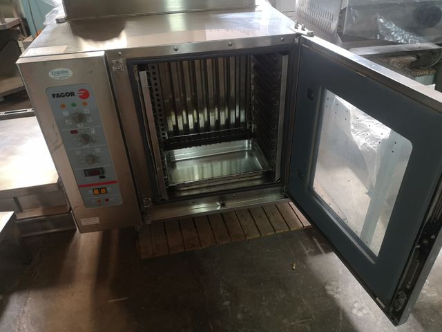 plancha vertical con banco