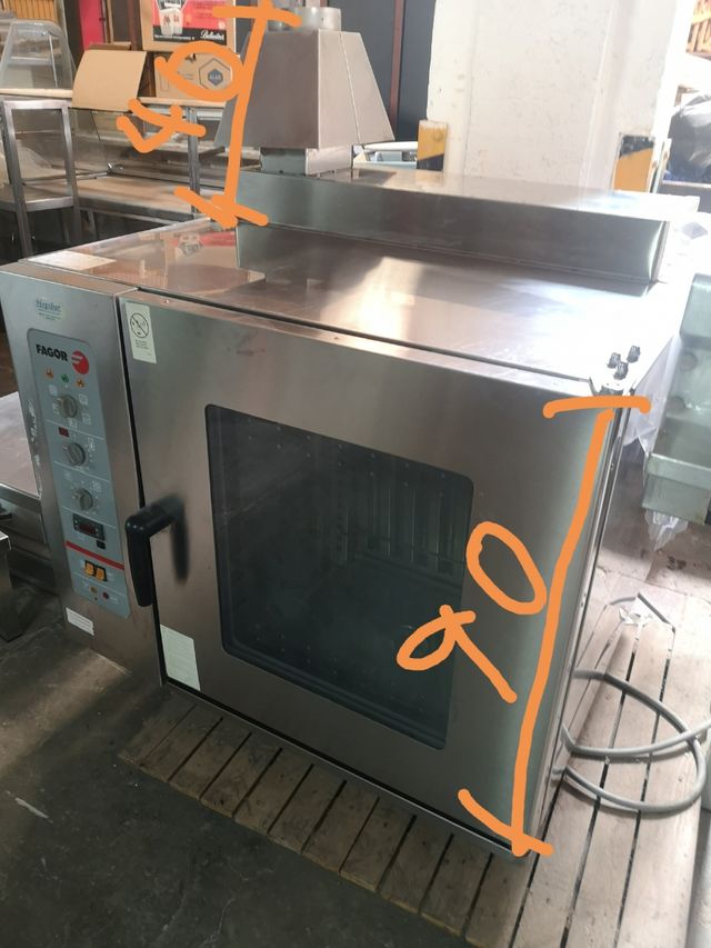 plancha vertical con banco