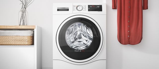 Reparación de NEVERAS en Villamarxant