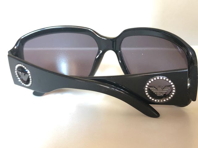 Gafas de sol de mujer Armani