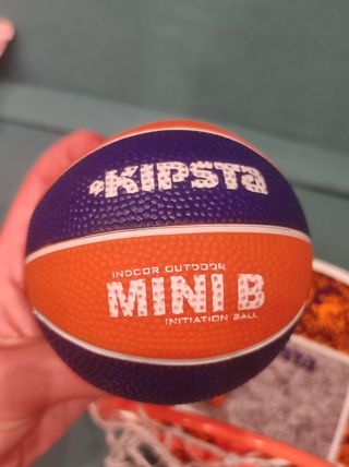 Fogli Laminazione Autoadesivi XFasten 9x12 Pollici - Confezione Da 50 Per Documenti E Foto - Foto 8