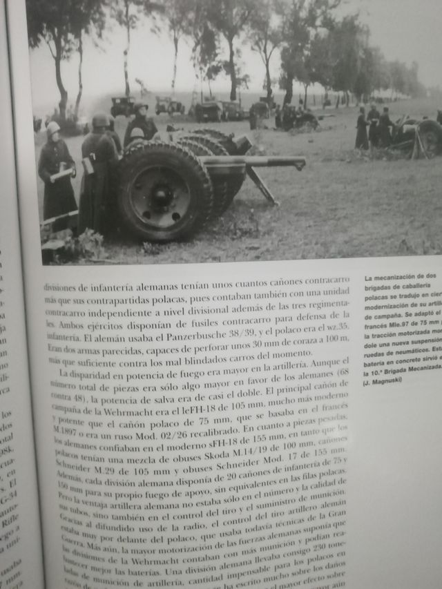 LOTE DE LIBROS SEGUNDA GUERRA MUNDIAL