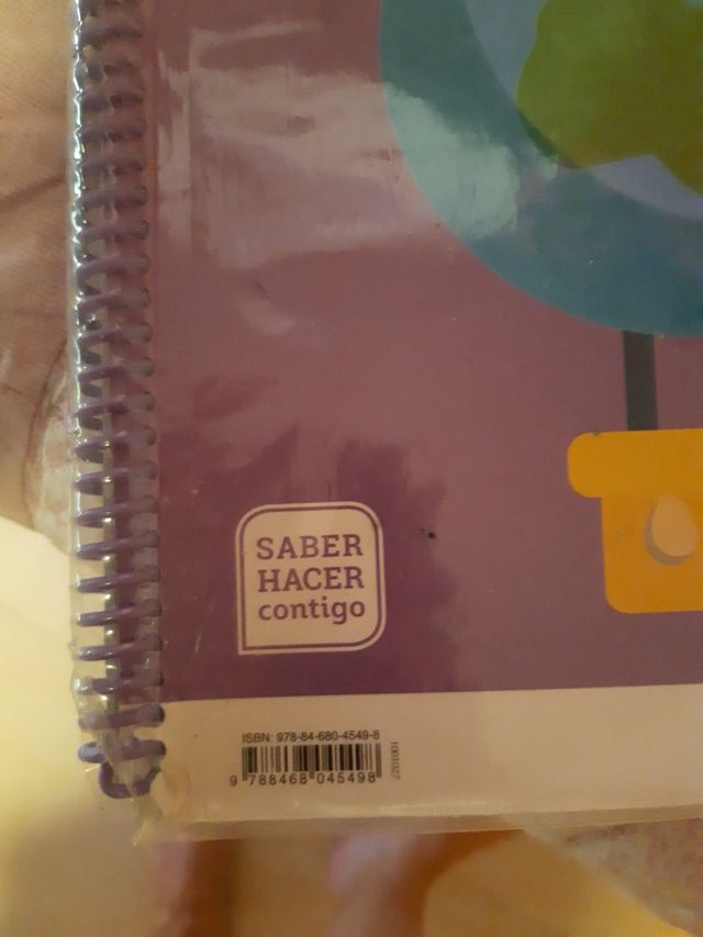 libros 2 primaria santillana