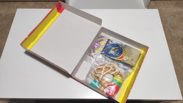 43 Juegos de Magia Super Mario Bros años 90