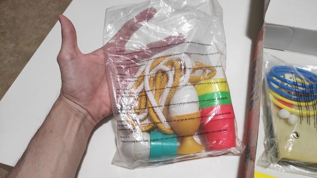 43 Juegos de Magia Super Mario Bros años 90