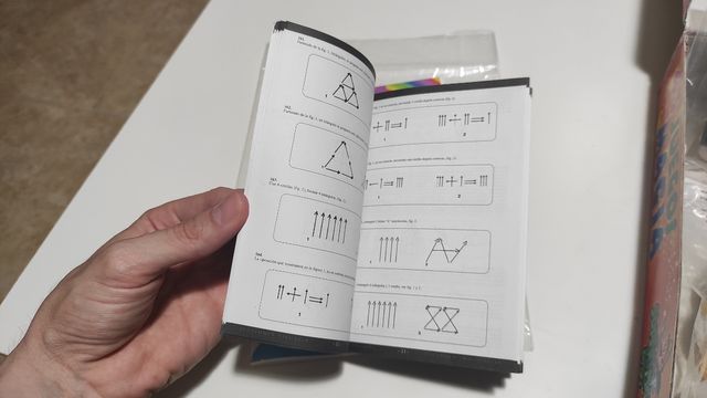 43 Juegos de Magia Super Mario Bros años 90