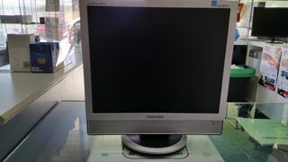 MONITOR 19\