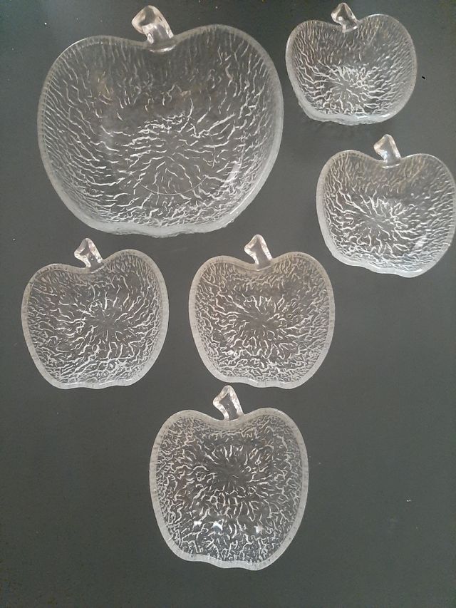 juego macedonia 6 pzs