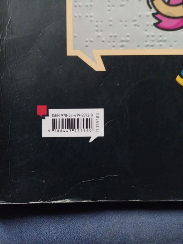 llengua catalana i literatura ESO  3