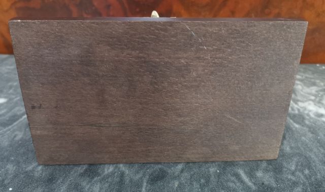 Statuetta stile Capodimonte