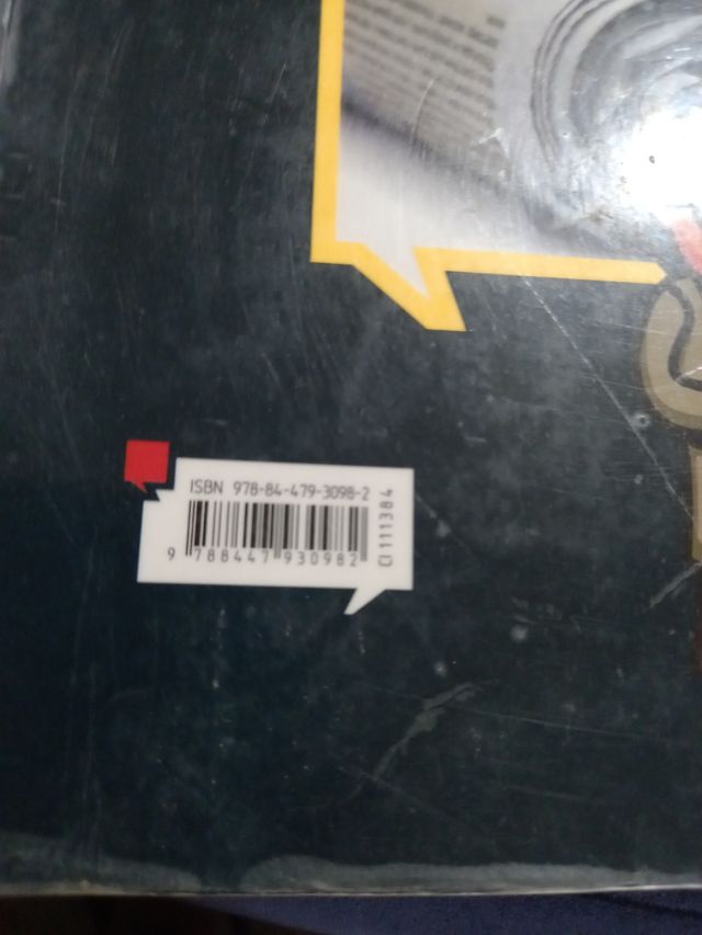 llengua catalana I literatura  ESO 2