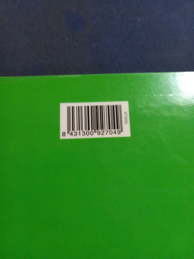 pràctiques laboratori biologia  I geologia 1 ESO