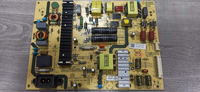 168P-L4R036 HCW35 E249823 (Fuente alimentación LG)