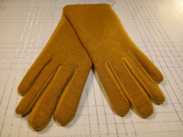 NUEVOS Pack de Guantes