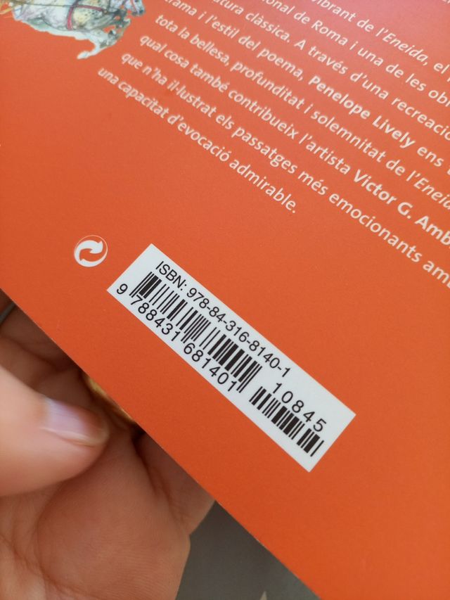 a la recerca d'una patria