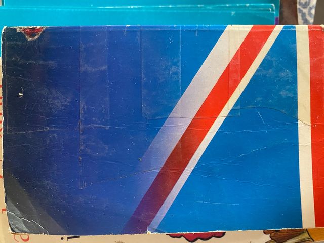 Diccionario Sálvat Español-Inglés