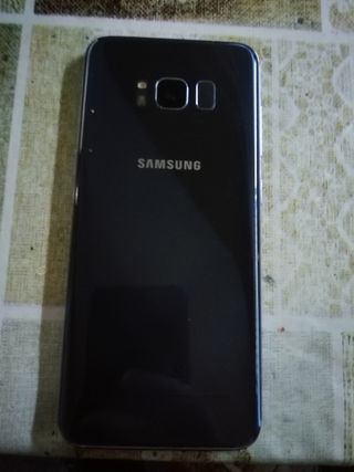 Samsung De Segunda Mano En Pinto En Wallapop