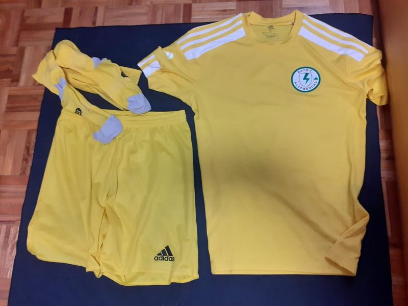 Los Reyes Tienda Adidas Alcobendas Serigrafia San Sebastian De Los