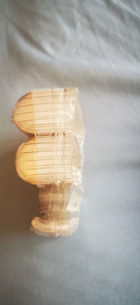 BLISTER MONEDERO DE 500 PESETAS