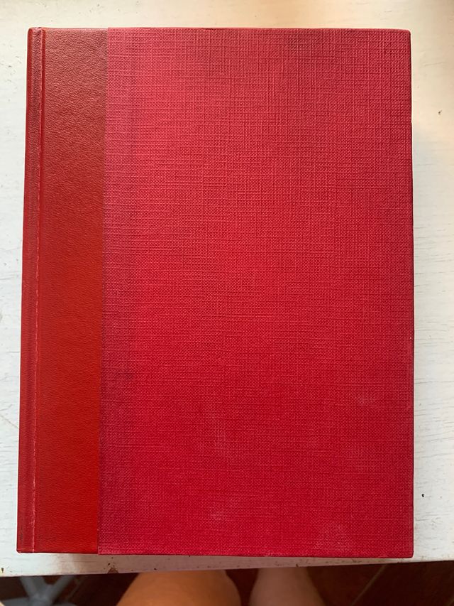 Biologia COU. Editorial ECIR