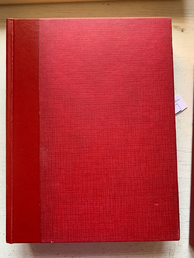 Geología COU editorial Ecir