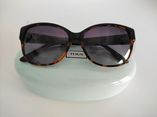 Gafas Tous