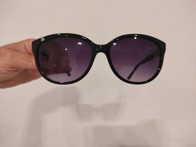 Gafas de Tous