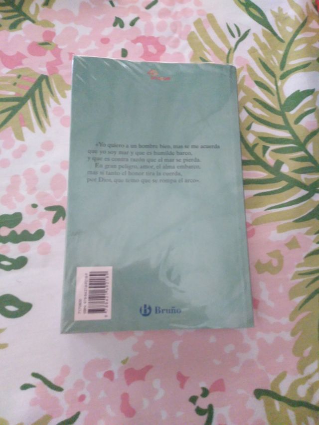 el perro del hortelano