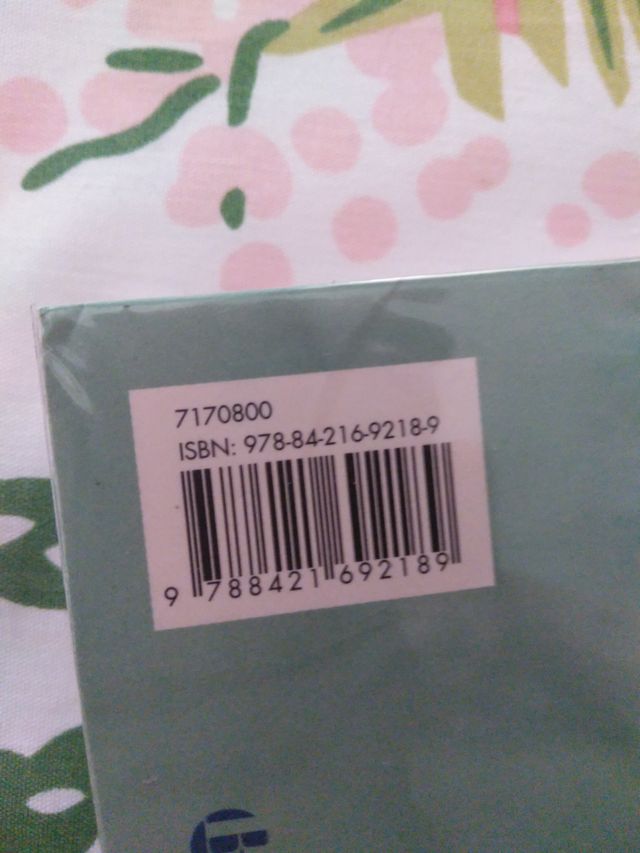 el perro del hortelano