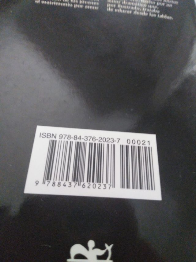 el sí de las niñas