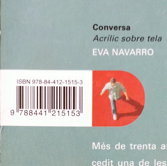 ETICA 4 ESO - LA GALERA