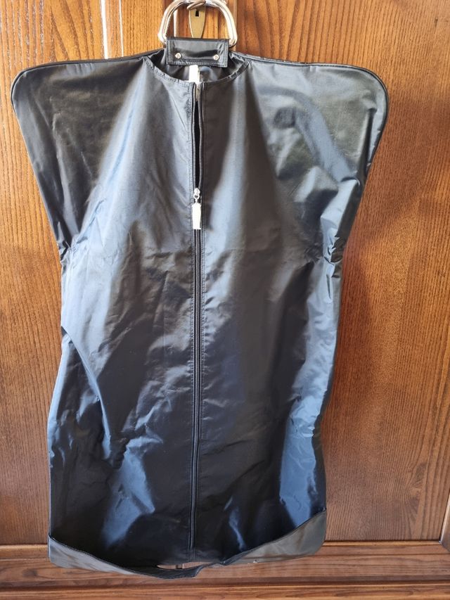 2 Porta abiti magnetico