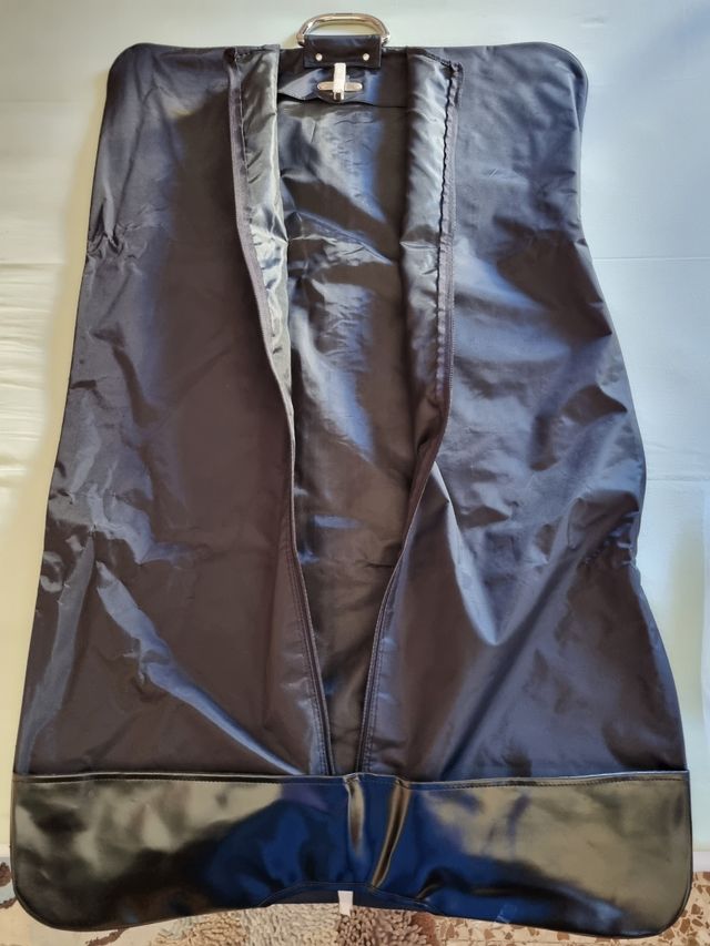 2 Porta abiti magnetico