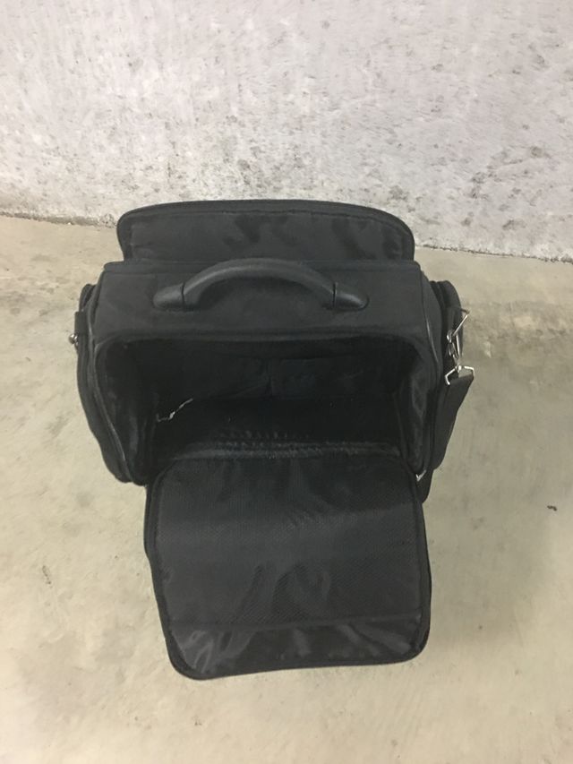 bolsa para llevar PC portátil
