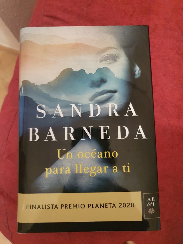 Libro
