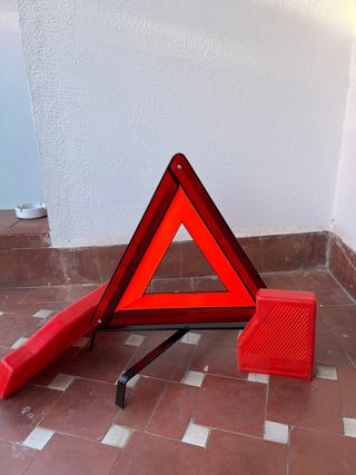 THUN Addobbo Natalizio Fungo Ronnie In Ceramica - Piccolo, Decorato A Mano, Perfetto Per L'Albero Di Natale - Foto 4