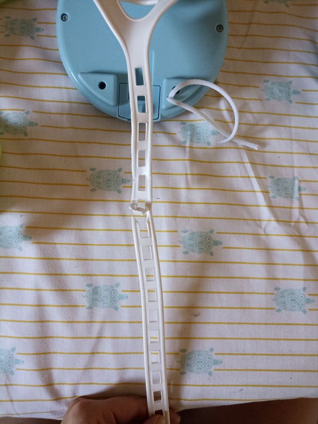 móvil , carrusel para cuna