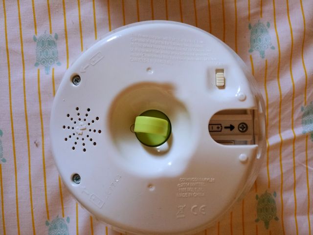 móvil , carrusel para cuna