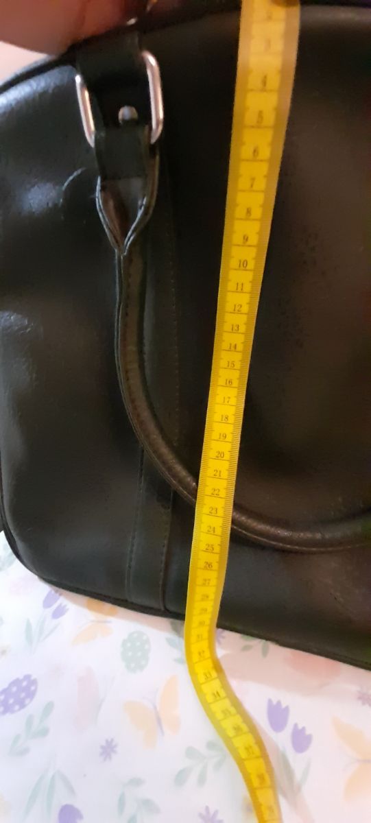 borsa da lavoro-cartella Carpisa