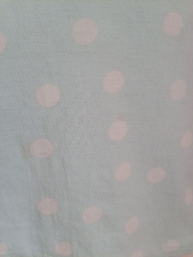 Lote 9 vestidos y monos 8 años