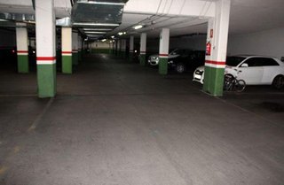 Garaje en venta en Rejas en Madrid por 12.300 EUR en Madrid en WALLAPOP